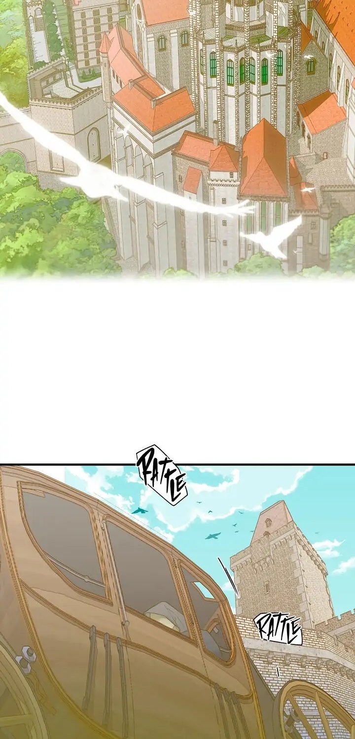 Secret Lady, Chapter 15 image 02